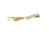 HARNESS – Part Number: 318228969