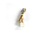 2581981-2-S-Frigidaire-318228969-HARNESS