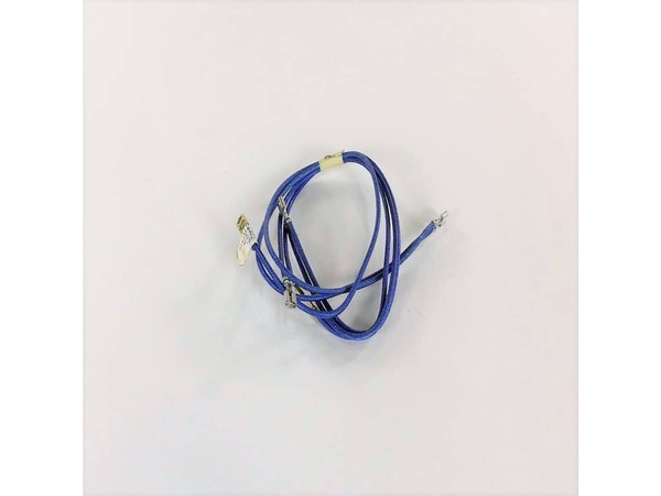 2581982-1-M-Frigidaire-318231876-HARNESS
