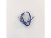 HARNESS – Part Number: 318231876