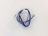 2581982-2-S-Frigidaire-318231876-HARNESS