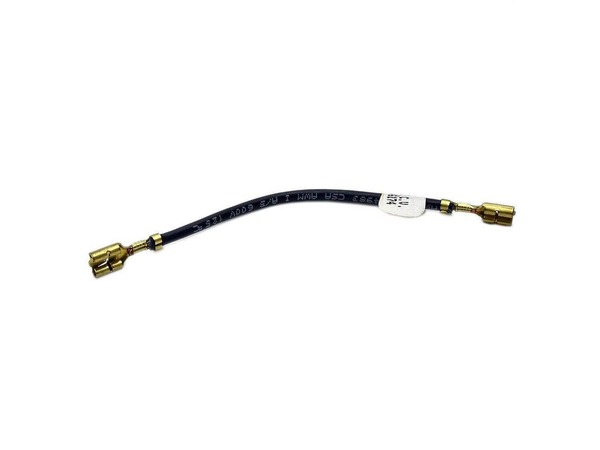 2581986-1-M-Frigidaire-318231880-HARNESS