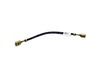 HARNESS – Part Number: 318231880