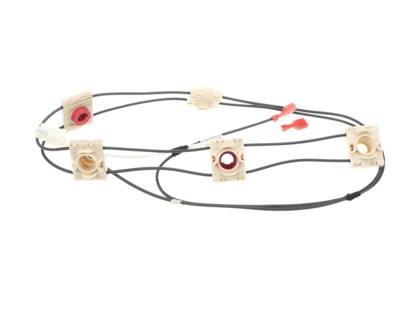 2581989-1-M-Frigidaire-318232660-WIRING HARNESS