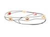 WIRING HARNESS – Part Number: 318232660