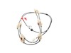2581989-3-S-Frigidaire-318232660-WIRING HARNESS
