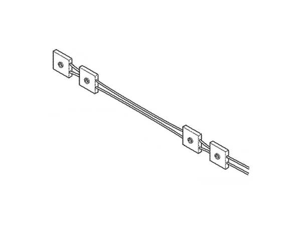 2581990-1-M-Frigidaire-318232662-WIRING HARNESS