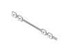 WIRING HARNESS – Part Number: 318232662