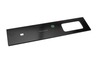 PANEL – Part Number: 318234141