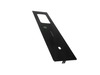 2581995-3-S-Frigidaire-318234141-PANEL