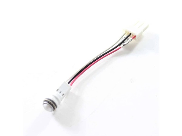 2582000-1-M-Frigidaire-318250409-LIGHT