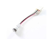 LIGHT – Part Number: 318250409