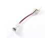 LIGHT – Part Number: 318250409