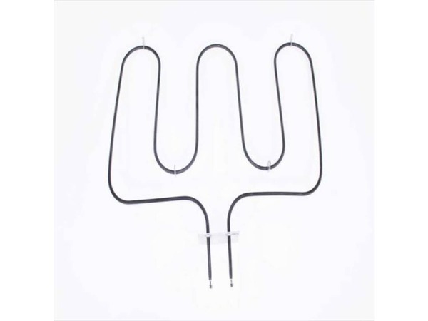 2582002-1-M-Frigidaire-318254918-Bake Element
