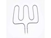 Bake Element – Part Number: 318254918