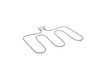 2582002-2-S-Frigidaire-318254918-Bake Element