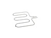 2582002-3-S-Frigidaire-318254918-Bake Element