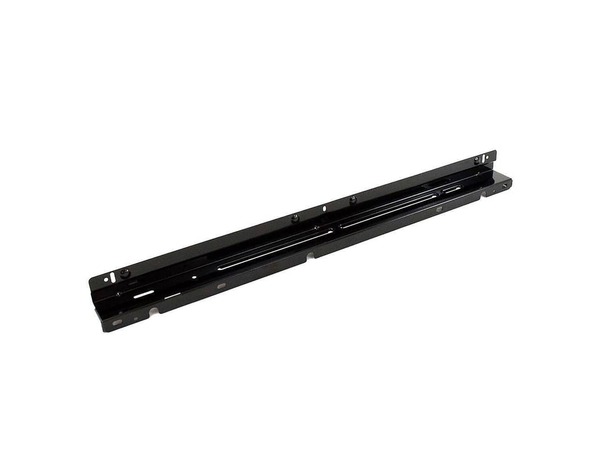 2582004-1-M-Frigidaire-318257706-TRIM
