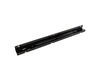 TRIM – Part Number: 318257706