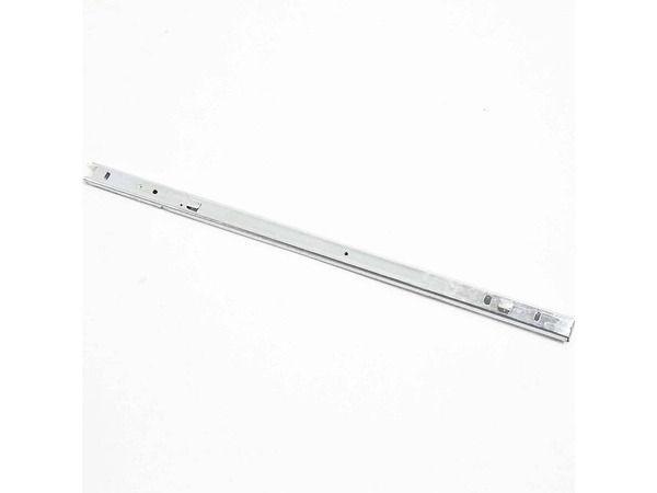 2582008-1-M-Frigidaire-318259508-GLIDE