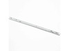 GLIDE – Part Number: 318259508