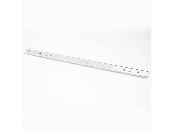 2582009-1-M-Frigidaire-318259509-GLIDE