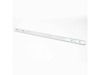 GLIDE – Part Number: 318259509