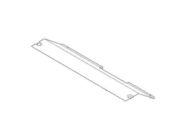 2582010-1-M-Frigidaire-318260104-COVER