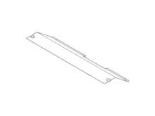 COVER – Part Number: 318260104