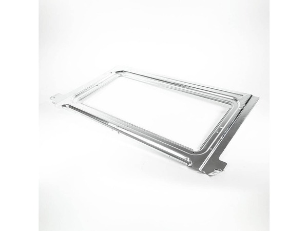 2582011-1-M-Frigidaire-318260525-BAFFLE
