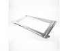BAFFLE – Part Number: 318260525