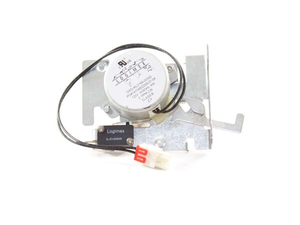 2582015-1-M-Frigidaire-318261223-MOTOR