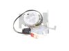 MOTOR – Part Number: 318261223