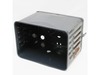 LINER – Part Number: 318261452