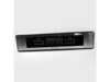 CONTROL PANEL ASSEM – Part Number: 318271553