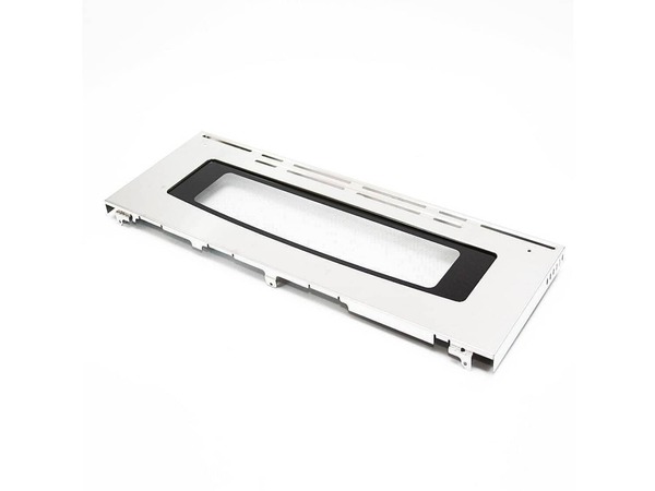 2582021-1-M-Frigidaire-318272129-STAINLESS PANEL