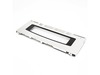 STAINLESS PANEL – Part Number: 318272129