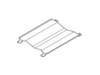 BAFFLE – Part Number: 318290402