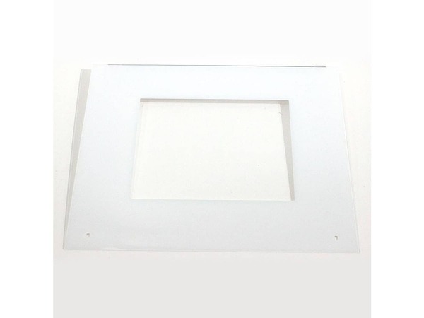 2582036-1-M-Frigidaire-318299521-GLASS Assembly.