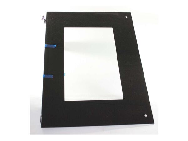 2582037-1-M-Frigidaire-318299524-GLASS Assembly.