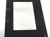 2582037-2-S-Frigidaire-318299524-GLASS Assembly.