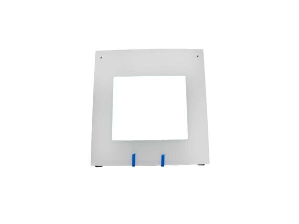 2582038-1-M-Frigidaire-318299525-GLASS Assembly.