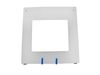 2582038-2-S-Frigidaire-318299525-GLASS Assembly.