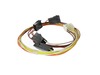 WIRING HARNESS – Part Number: 318301003