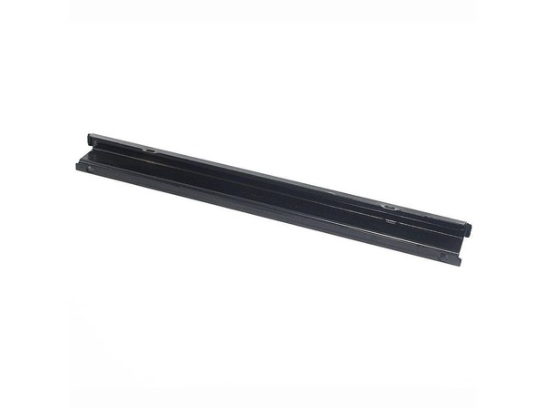 2582041-1-M-Frigidaire-318301432-TRIM