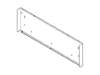 PANEL – Part Number: 318303907