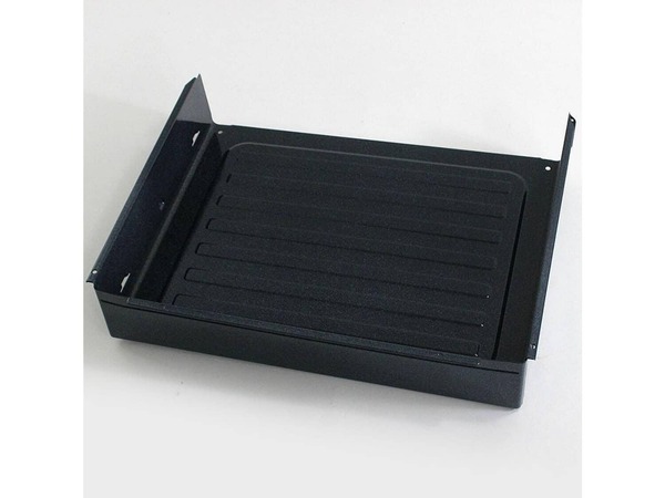 2582045-1-M-Frigidaire-318304404-DRAWER
