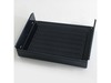 DRAWER – Part Number: 318304404