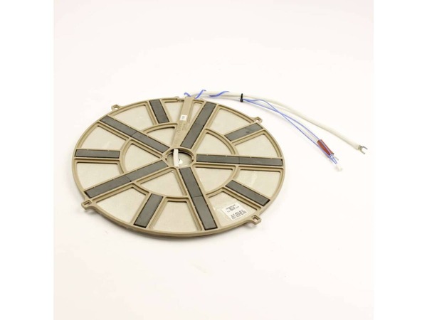 2582052-1-M-Frigidaire-318329214-ELEMENT