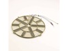 ELEMENT – Part Number: 318329214